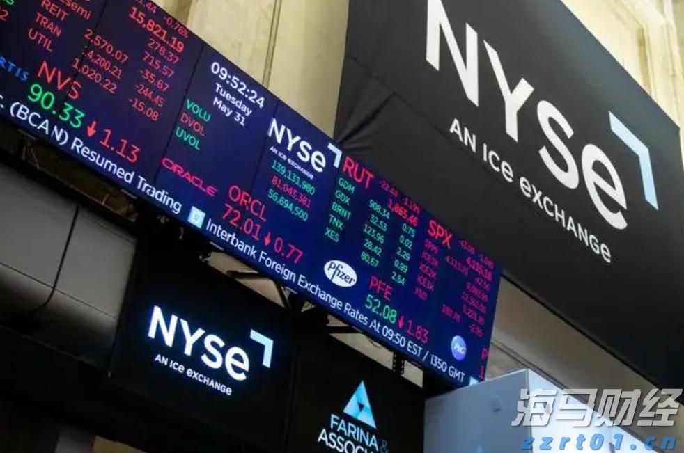 福建汽车出口规模创历史同期新高