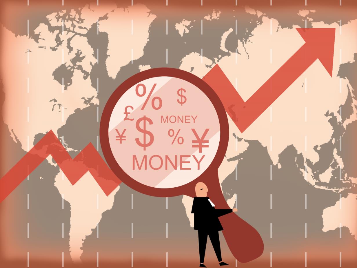 泰康人寿2024年报披露：深耕新寿险，开拓高质量发展新局