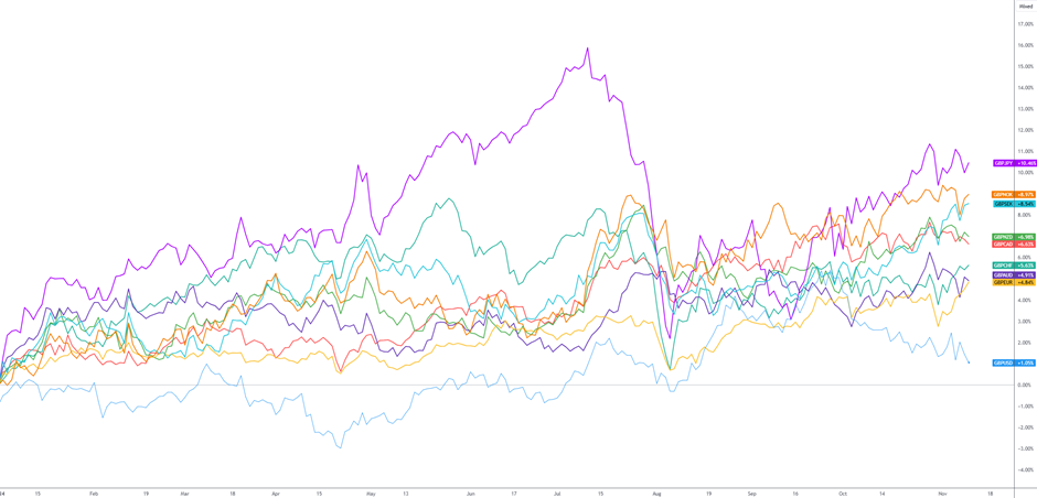 安徽工匠2021年度人物揭晓 这10人当选！（名单）