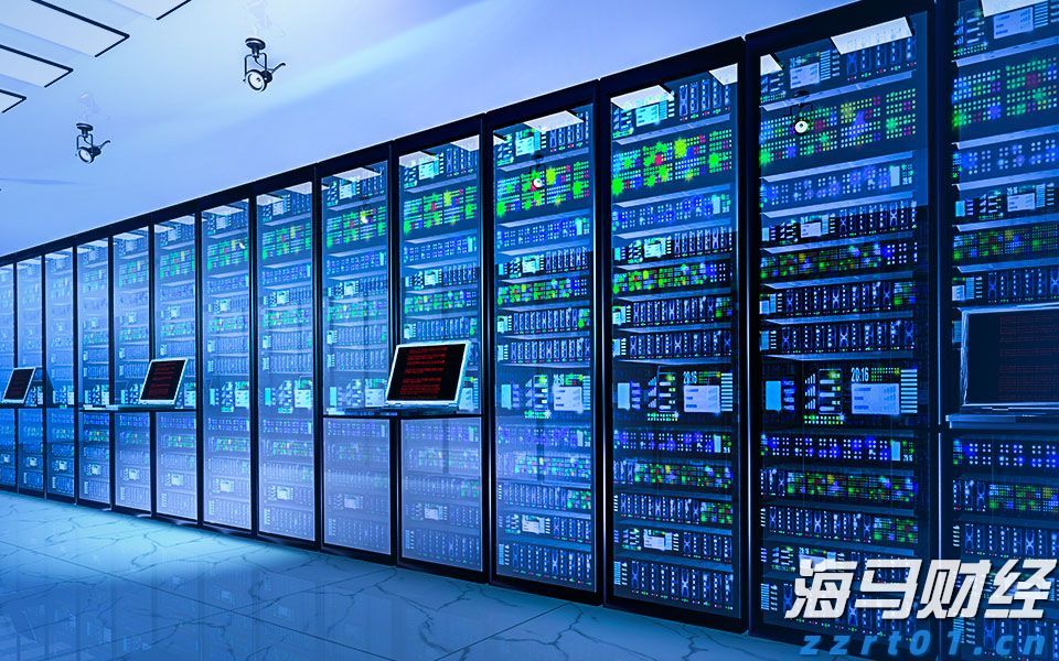 不刷牙睡觉 VS 不刷牙吃早餐，哪个更伤身？答案出乎意料