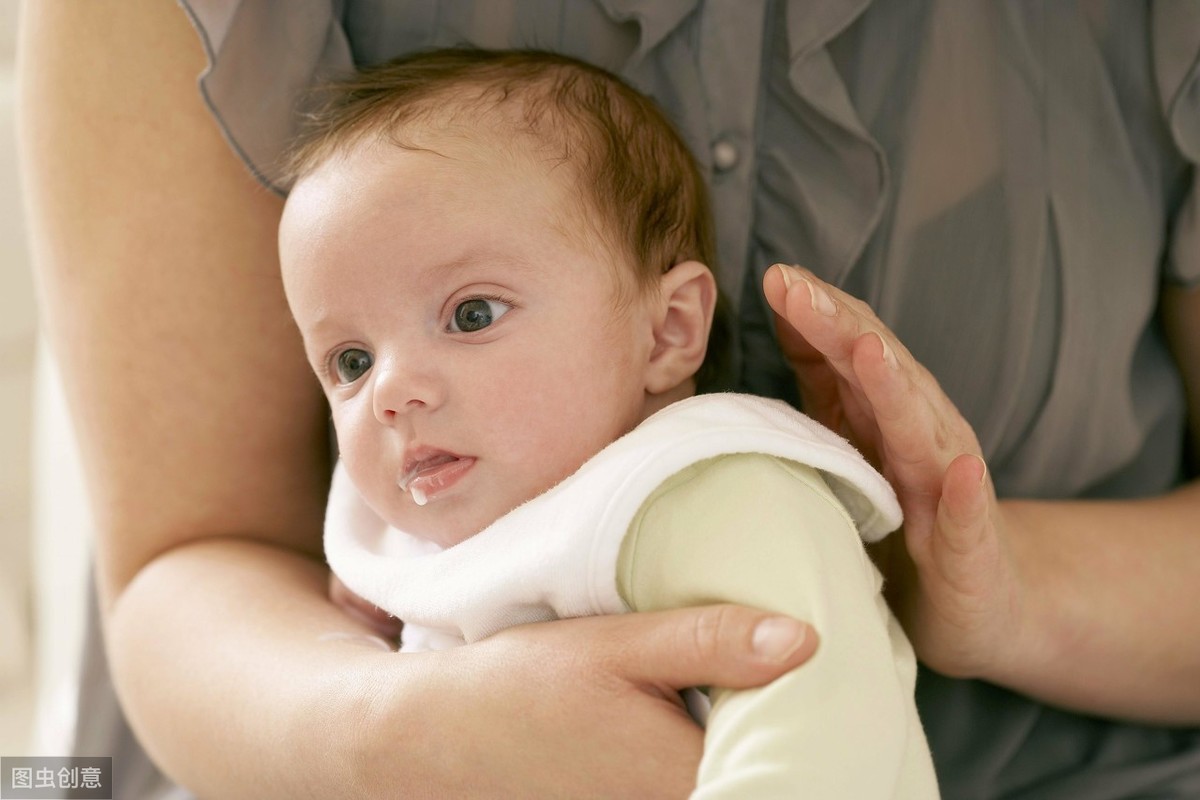 “五一”跨境游热潮涌动，合肥边检全力保障出游高峰