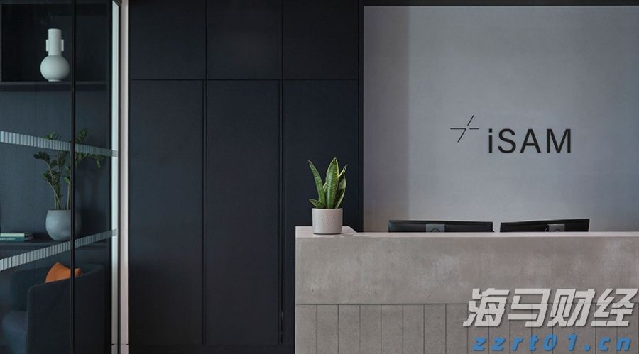 华尔街多空激辩：谷歌(GOOGL.US)是被低估还是陷入“创新者窘境”？