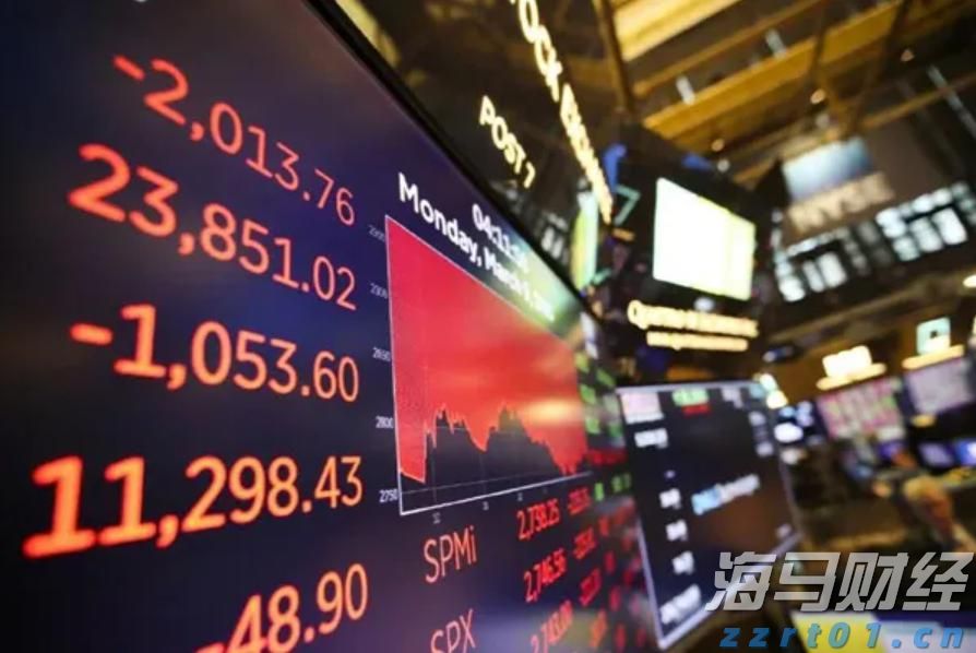 隔夜美股 | 美联储维持利率不变 三大指数涨跌不一 英伟达(NVDA.US)上涨2.14%