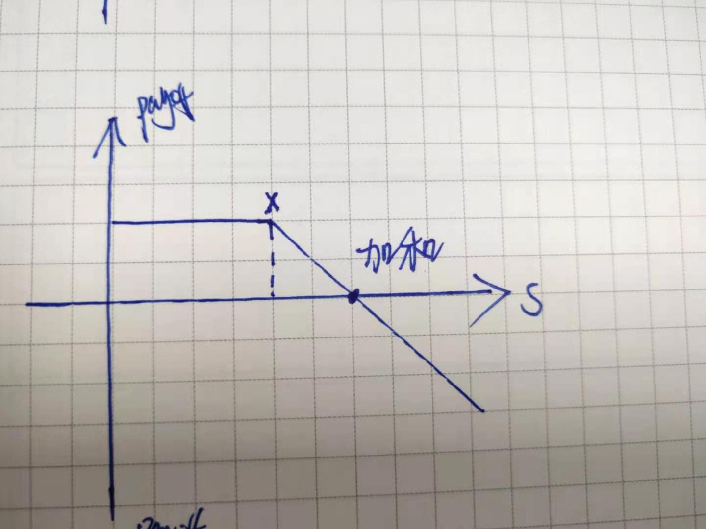 梅州结束防风防汛Ⅳ级应急响应