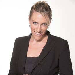 构建协同化跨省交叉巡回检察工作机制