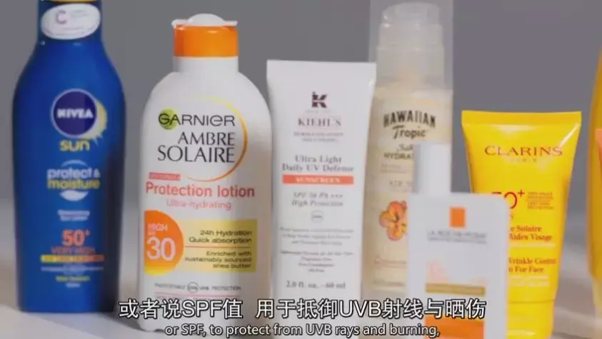 扎克伯格押注AI成果显著！Meta(META.US) Q2业绩出色，Q3指引超出预期