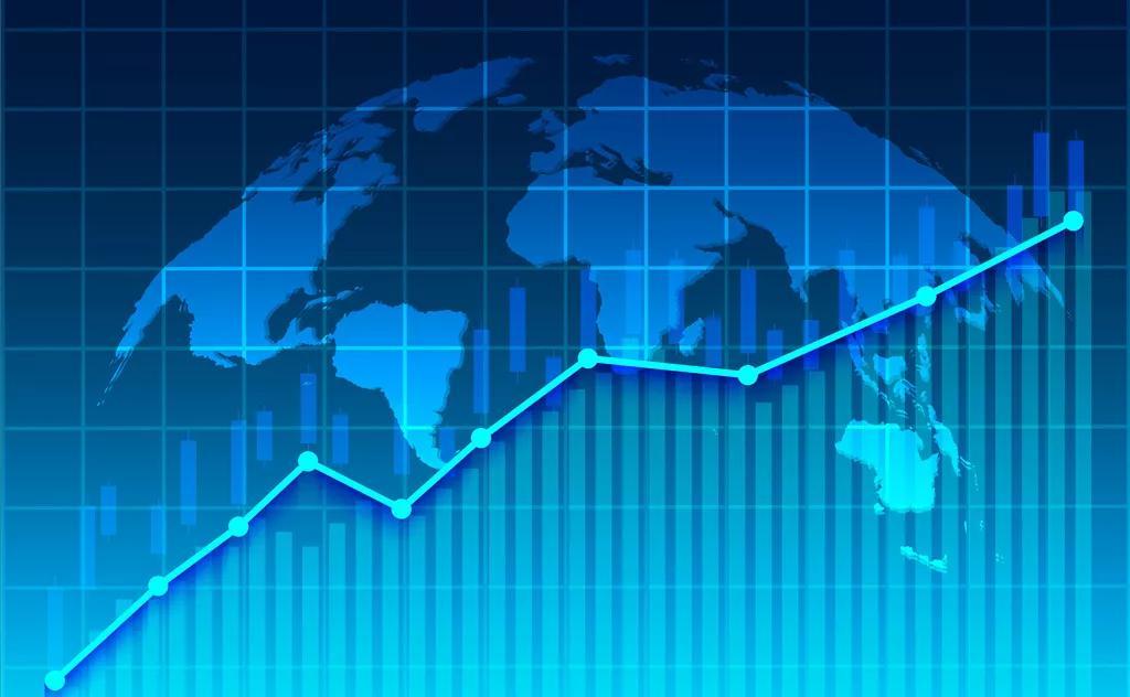 新股前瞻|正品控股:从“炎痛消”到资本市场:一个香港保健品龙头的突围与局限