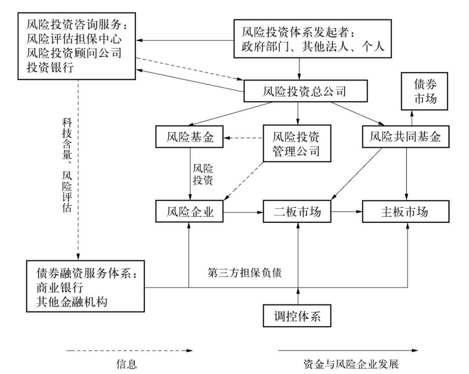 净利连续两个季度同比下降,拼多多以让利换产业生态塑造