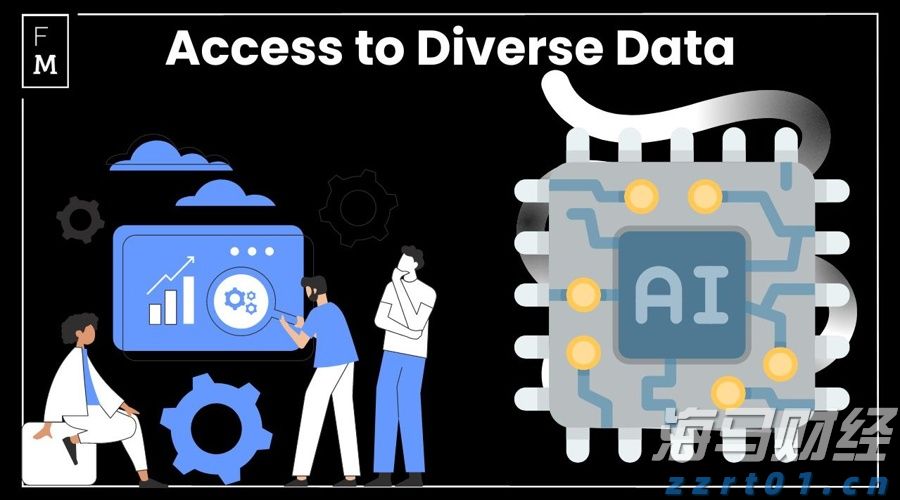 南方日报评论员：“万企进百校”广聚天下英才