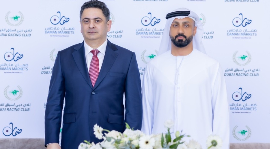 北水动向|北水成交净买入37.19亿 科网股、芯片股分化 内资加仓港交所(00388)超3亿港元