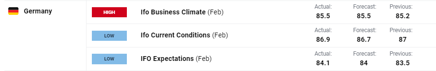 新政带动京沪楼市8月成交回升,机构期待政策继续加力