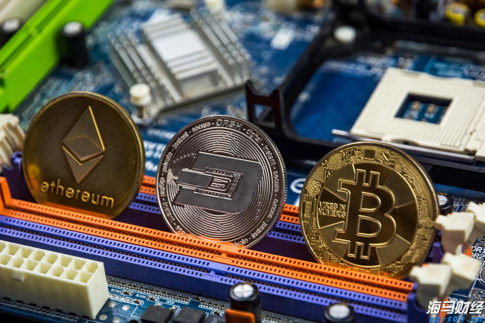 民族团结之花盛开八闽