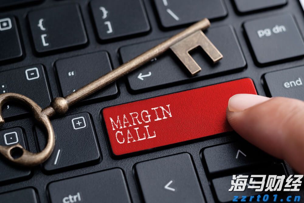 摩根士丹利：宏观不确定性抑制SaaS行业复苏 看好HubSpot(HUBS.US)等四只股票