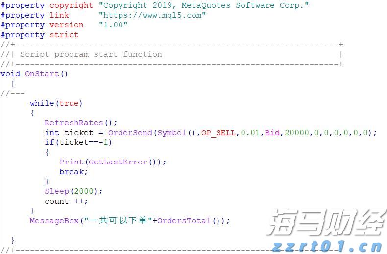 美媒:NASA将在月球加速建造核反应堆