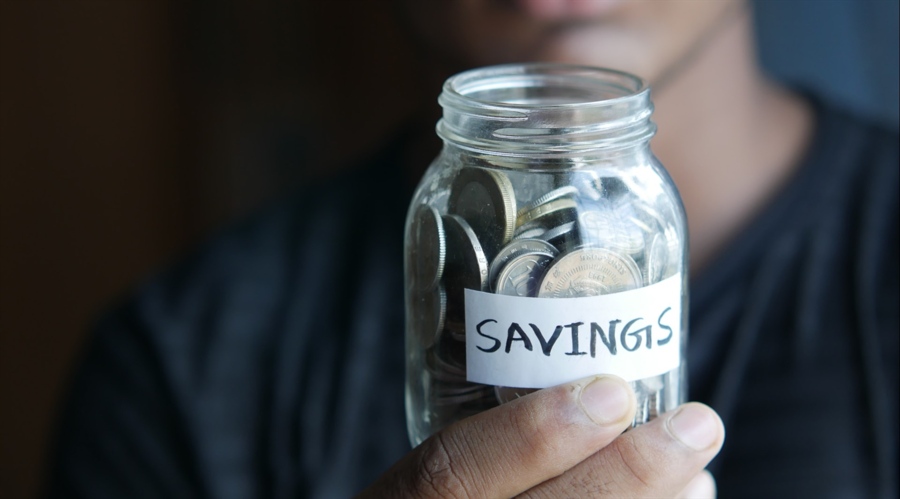 贵港市第三期“荷商和气”亲清政商会召开