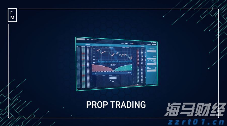 嘉应制药上半年净利润同比增长254.33%