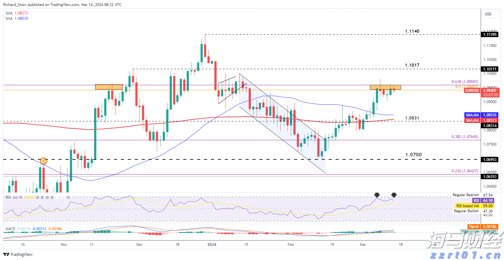 全椒大墅镇:“扫黄打非”树正气 助力文明新风尚