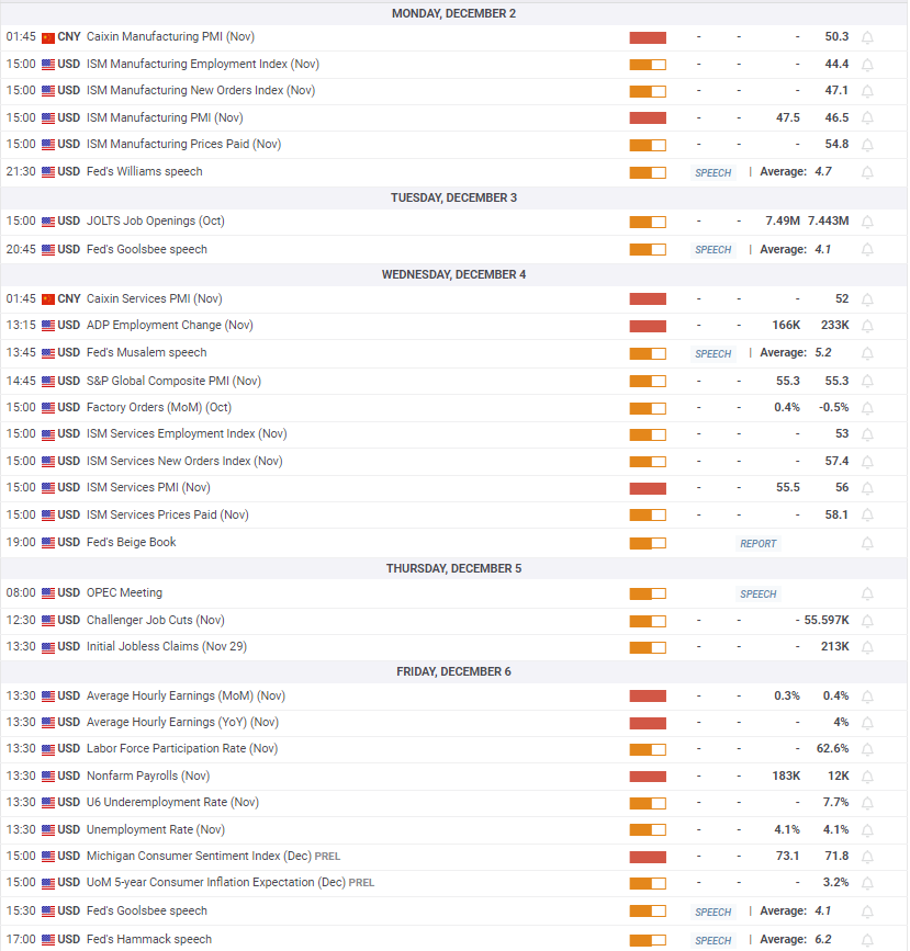 重构年金时空价值 泰康鑫利年年让财富活起来