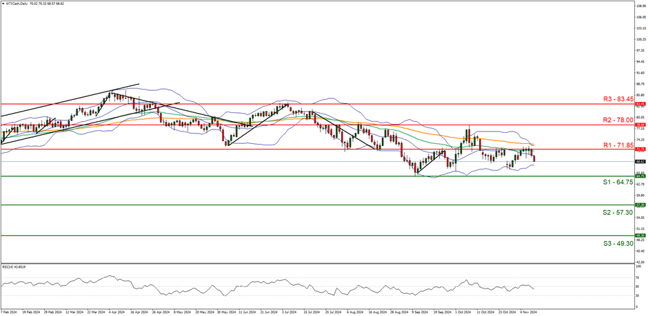 叶德志故意杀人案一审宣判