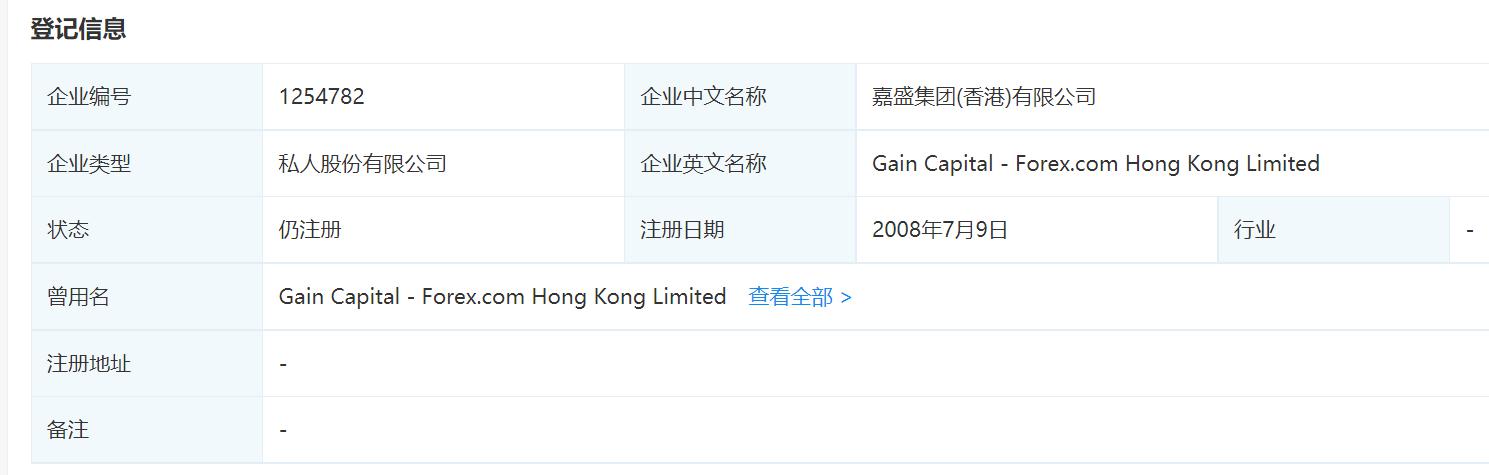 端午节假期消费市场平稳有序