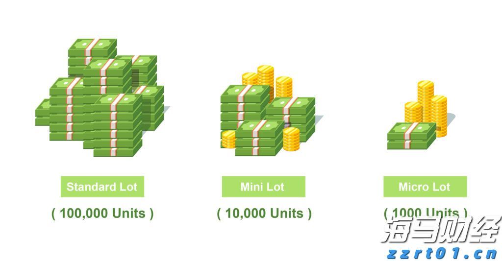 港股异动 | 华兴资本控股(01911)股价再涨超10% 年内累计涨幅达1.1倍 进军数字货币领域
