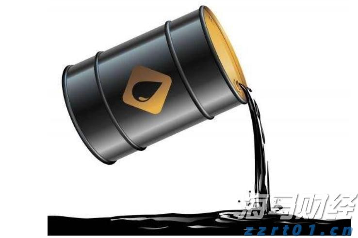 马斯克脑机接口公司Neuralink2031年预计营收10亿美元，年植入量目标2万